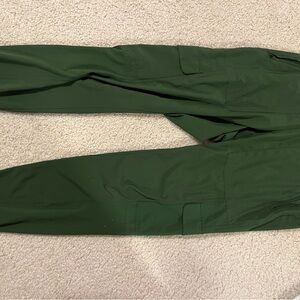NWOT athleta lightweight Pants